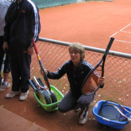 db_IMG_09431_Tb270x270jpg.png